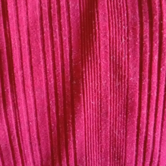 Sweater - Picture 5 of 5